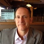 Profile Picture of Kevin Neish (@kevinneish) on Instagram