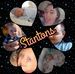 Profile Picture of Max Stanton (@max.stanton.9828) on Facebook