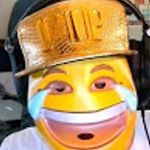 Profile Picture of jason_resch (@jason_resch) on Instagram