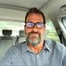Profile Picture of David Frease (@david.freasepatterson) on Facebook