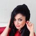 Profile Picture of Parisa Alavi (@parisa.alavi.35) on Facebook