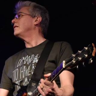 Profile Picture of Julian Blythe (@julian.blythe.39) on Facebook