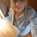 Profile Picture of Loretta Ball (@loretta.ball.31) on Facebook