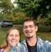 Profile Picture of Bradley Ware (@bradley.ware.395) on Facebook
