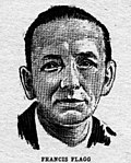 Profile Picture of George Henry Weisson Wikipedia