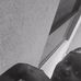 Profile Picture of Muhammad Kareema (Karamchi) (@muhammad.kareema.1) on Facebook