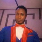 Profile Picture of Davies Brian (@daviesbrian4) on Instagram