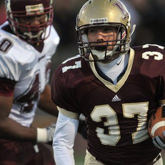 Profile Picture of Cody James Lamoreaux (@LamboLam13) on Twitter