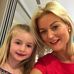 Profile Picture of Lisa Fitzgibbon (@lisa.f.ferriter) on Facebook