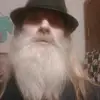 Profile Picture of Gary McDowell (@gary.mcdowell8) on Tiktok