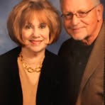 Profile Picture of Bradley Patch (@bradley.patch.9) on Facebook