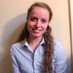 Profile Picture of Heidi Kern (@HeidiKern12) on Twitter