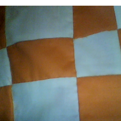 Profile Picture of Meredith  ♉(‾⌣‾) ♉ (@Meredith_Ray12) on Twitter