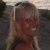 Profile Picture of Lori Brenden Authement (@brendenauthemen) on Pinterest