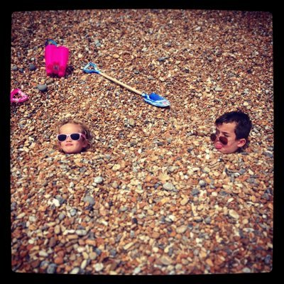 Profile Picture of Gary Ayers (@electromidget) on Twitter