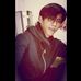 Profile Picture of Ian Speed Mode (Bojonegoro) (@ganka.ian) on Facebook