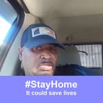 Profile Picture of David Demetrius Vannorman Sr. (@david.vannorman.9) on Facebook