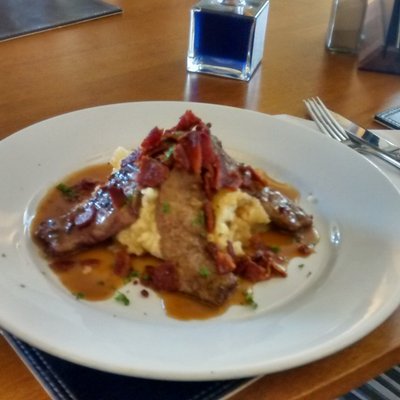 Andy May's Dad - Twitter Profile Picture of Andy May's Dad (@AndyMaysDad1) on Twitter