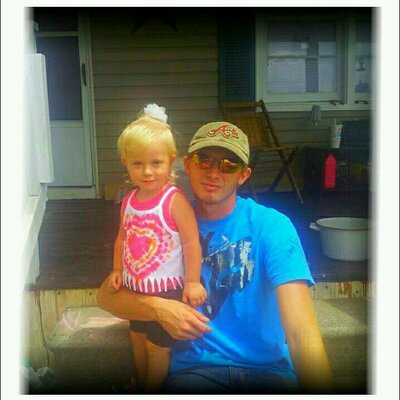 Profile Picture of Adam Thrasher (@adamthrasher93) on Twitter