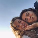 Profile Picture of CHARLOTTE DECRAMER (@charlottedecramer) on Instagram
