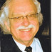 Profile Picture of Jerry Rasmussen (@Razzgospel) on Twitter