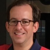 Profile Picture of Andy Spears (@TheAndySpears) on Twitter