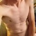 Profile Picture of Richard Hartless (@Richard-Hartless) on Facebook