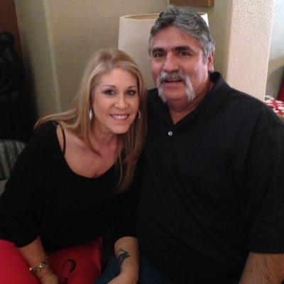 Profile Picture of Roberta Marmolejo (@artsboo) on Twitter