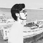 Profile Picture of Asif Gill (@asifgill470) on Instagram