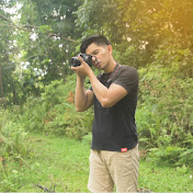 Profile Picture of Andrew Just Films (@andrewjustfilms4594) on Youtube