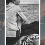 Profile Picture of Guillermina Alvarez (@alvarezzguille) on Instagram