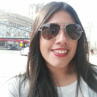 Profile Picture of Paola Ulloa (@pao_ulloa91) on Twitter