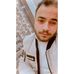 Profile Picture of Ahmed Farhat (بتاع بشري) (@ahmed.farhat.7393264) on Facebook