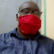 Profile Picture of Tia Joseph (@tiajoseph8636) on Youtube