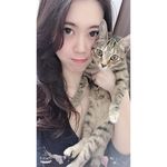 Profile Picture of Winnie (@winnie_huang__) on Instagram
