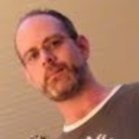 Profile Picture of Matthew Frawley (@matthew-frawley-1) on Quora