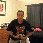 Profile Picture of Shannon Crisp-Edwards (@shannoncrispedwards) on Instagram