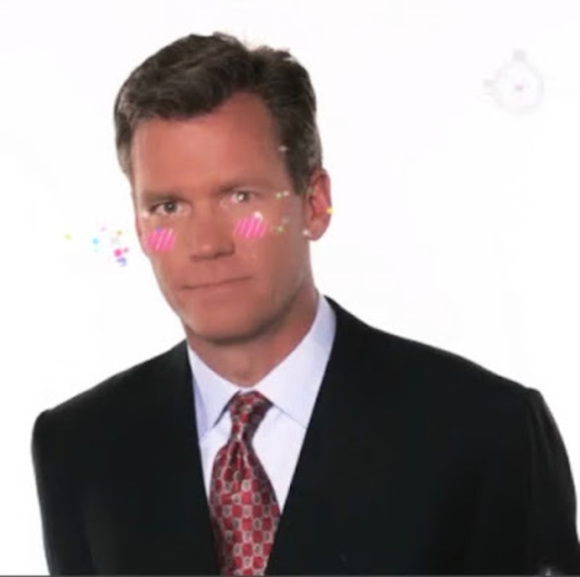 Profile Picture of Thenextfailure Thenextfailure (@darkmem3) on Poshmark