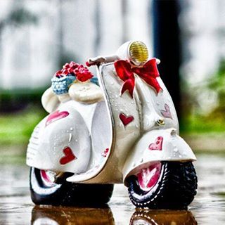 Profile Picture of Yash Deshmukh (@yash.deshmukh.7731247) on Facebook