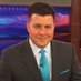 Profile Picture of Bob Grebe WHSV (@WHSVBobGrebe) on Twitter