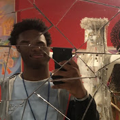 Profile Picture of Najee (@najeehordge) on Youtube