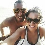 Profile Picture of Julio Claudio Estrada Zubiate (@juliolenegro) on Instagram