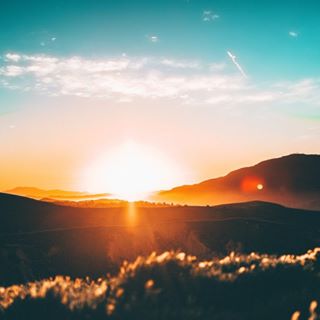 Profile Picture of Joseph Michaels (@joseph.michaels.796569) on Facebook