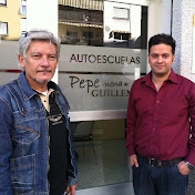 Profile Picture of Asad Shah Gandía Driving School (@asadshahgandiadrivingschoo2275) on Youtube