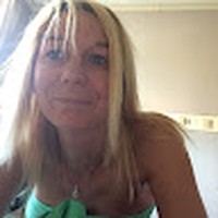 Profile Picture of Dawn Lamb (@dawn-lamb-36) on Quora