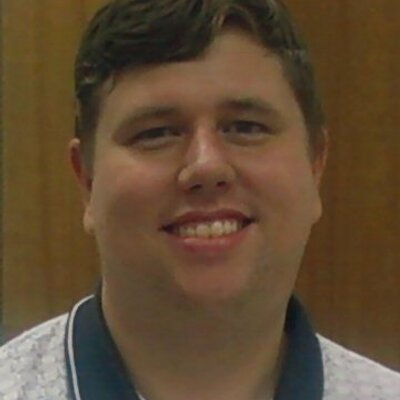 Profile Picture of David Prager (@djprager) on Twitter