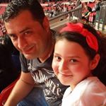 Profile Picture of Richard Hajdu (@hajdurichie) on Instagram