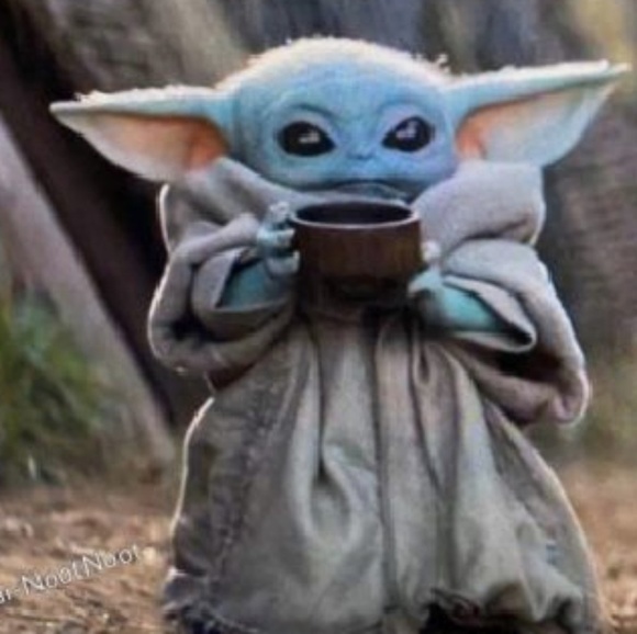 Profile Picture of Natalia Gracon (@nataliagracon) on Poshmark