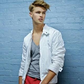 Profile Picture of Joseph Elger (@joseph.elger.3) on Facebook