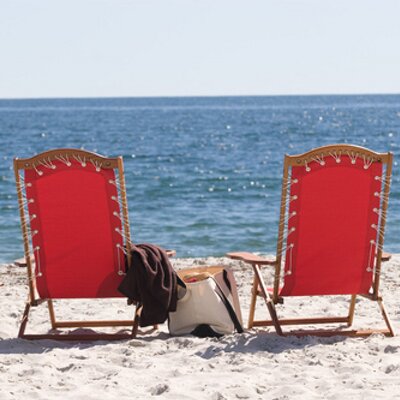 Profile Picture of Inn By The Sea (@InnbytheSea) on Twitter